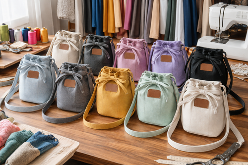 gptimg 1773892534082.png