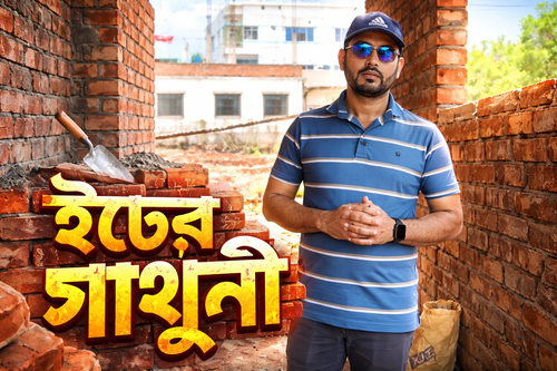 gptimg 1773892962487.png