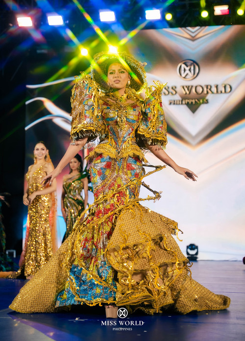 624296629 1309759614517209 4976707274699583378 n.jpg? nc cat=106&ccb=1 7& nc sid=13d280& nc ohc=qnUe.jpg