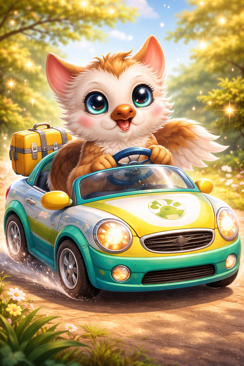 ChatGPT Image 19 mar 2026, 12 09 30 a.m..png