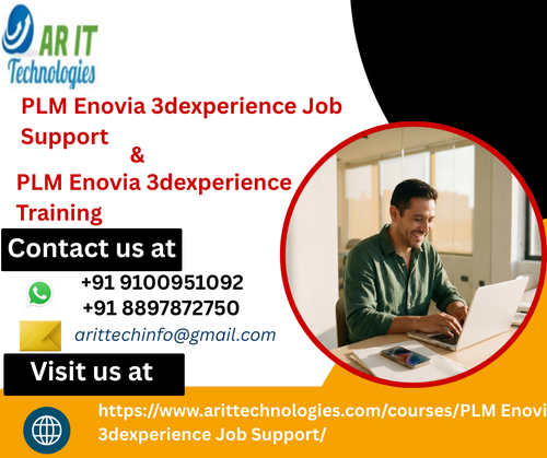  PLM Enovia 3dexperience Job Support (1).png