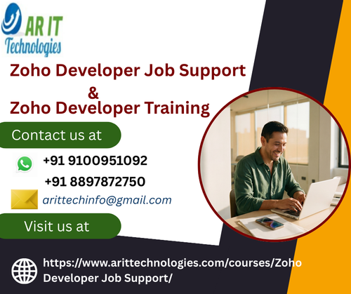 Zoho Developer Job Support (2).png