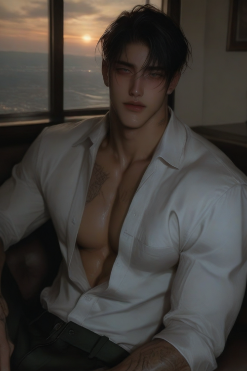 TA 2026 03 18 21 39 21 adultman,h 3319529335.png