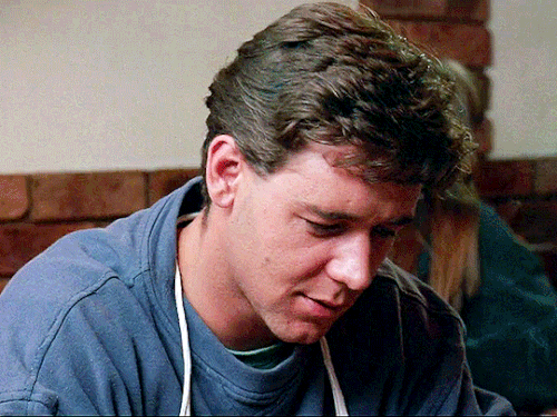 Tumblr l 1246913578091505.gif