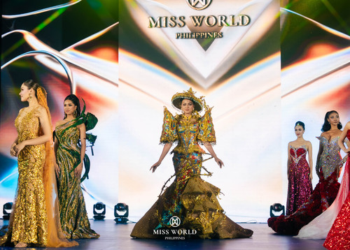 627025155 1309758301184007 6910368816798169628 n.jpg? nc cat=103&ccb=1 7& nc sid=13d280& nc ohc=G6CM.jpg