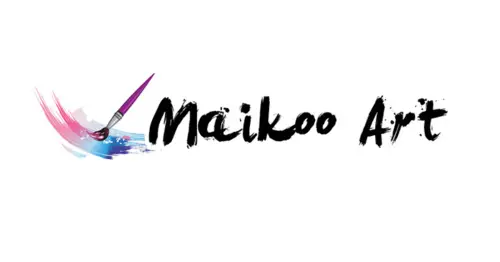 maikoo art.webp
