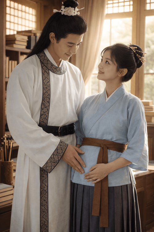 127 api 1773893467063 c4p847.png