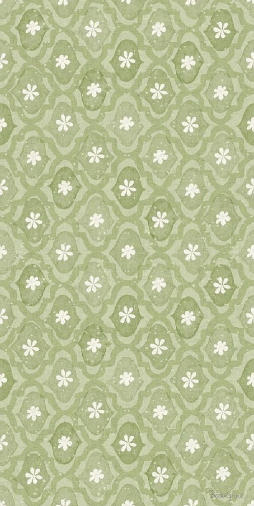 IMG 20260319 121243.jpg