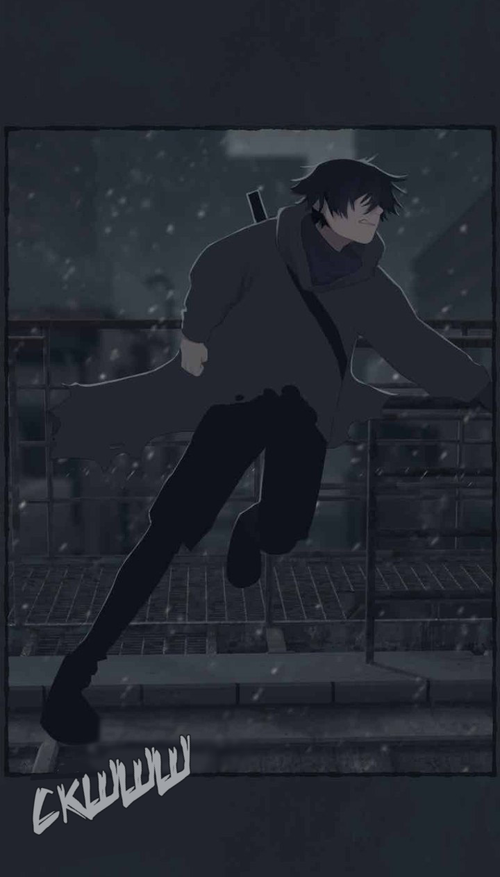 IMG 20260319 073514 696.png