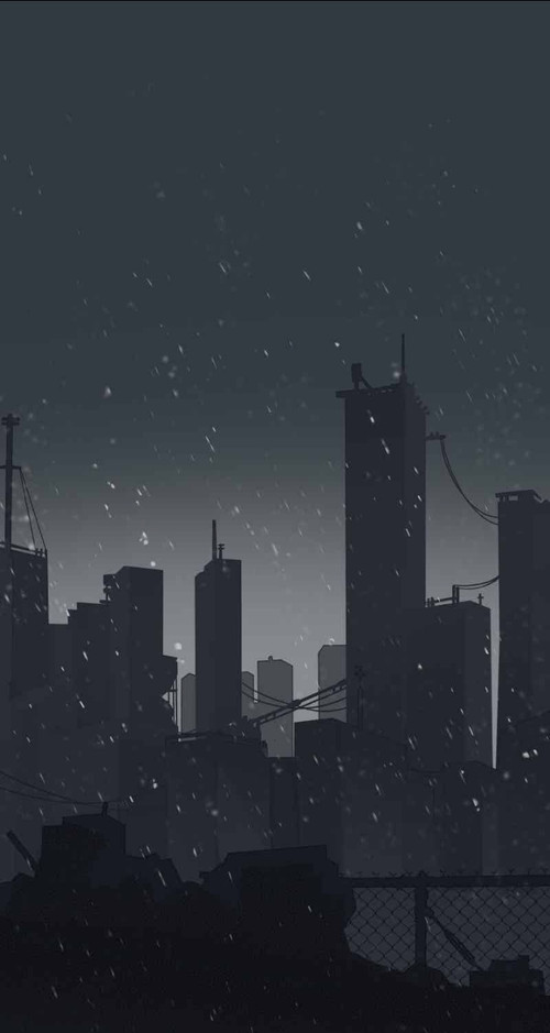 IMG 20260319 073458 844.jpg