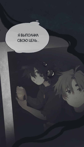 IMG 20260319 073608 864.png