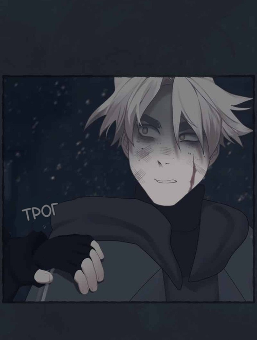 IMG 20260319 073651 389.png