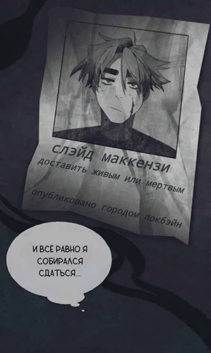 IMG 20260319 073610 442.png