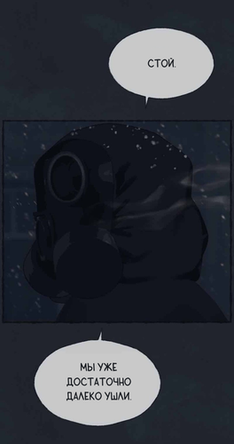 IMG 20260319 073626 101.png