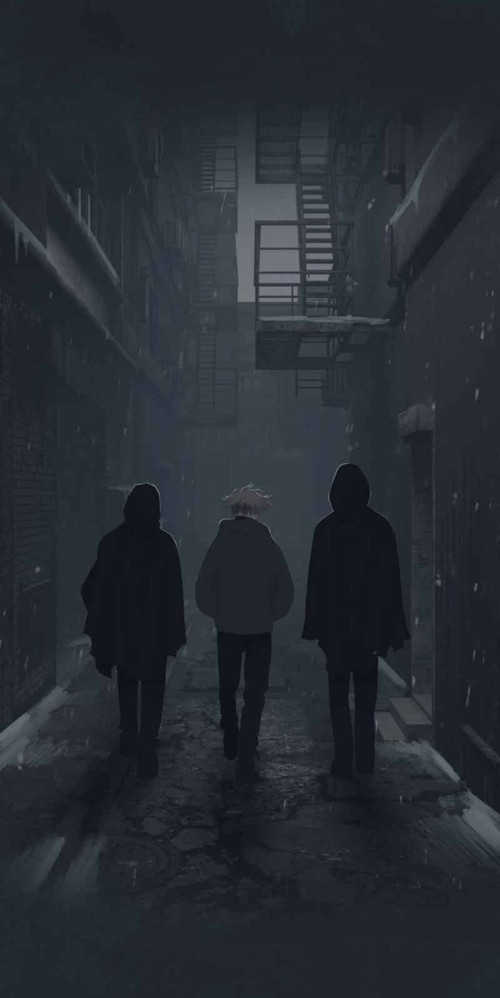 IMG 20260319 073549 708.jpg