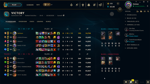 LeagueClientUx 4KYB8B3wmu.png