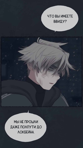 IMG 20260319 073637 438.png