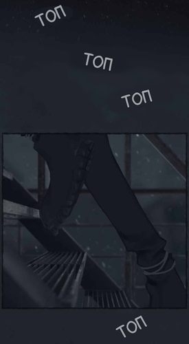 IMG 20260319 073507 549.png