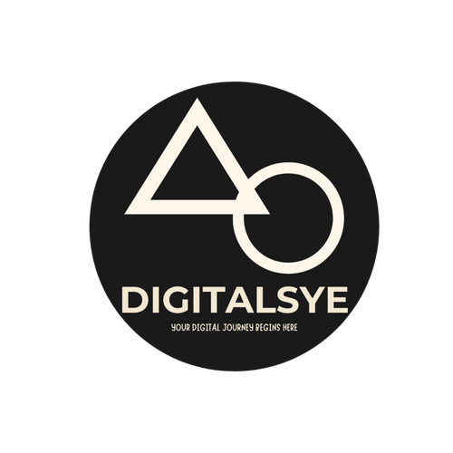 DIGITALSYE LOGO (final).png
