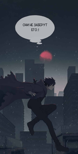 IMG 20260319 073534 066.png