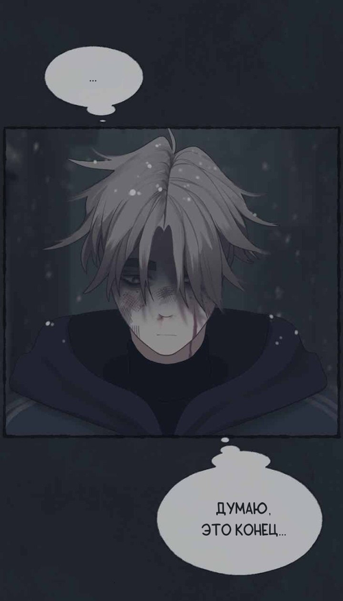 IMG 20260319 073605 666.png