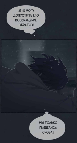 IMG 20260319 073527 883.png