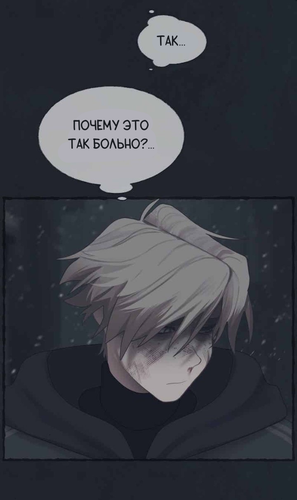 IMG 20260319 073623 278.png