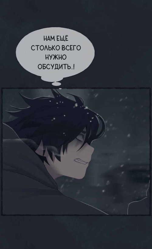 IMG 20260319 073529 496.png