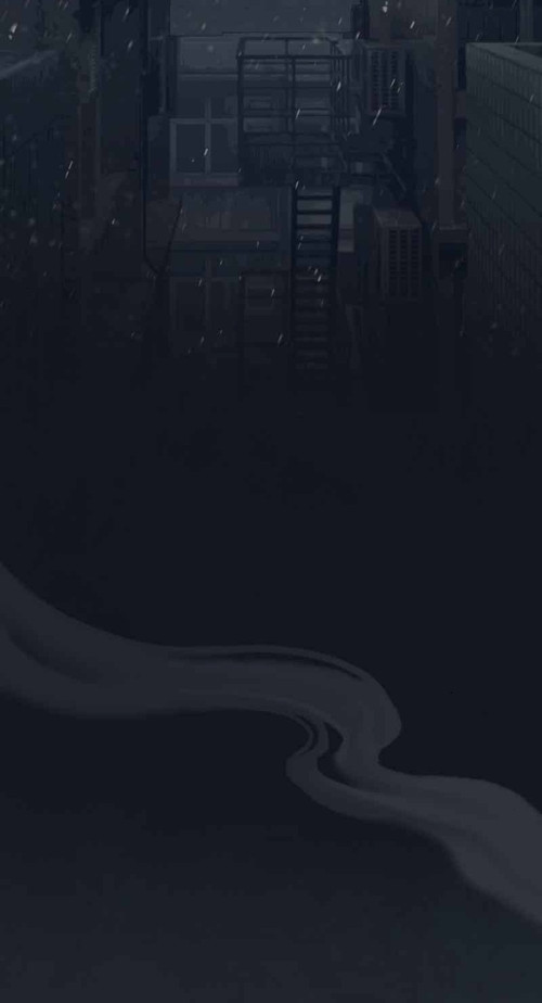 IMG 20260319 073541 034.jpg