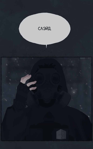 IMG 20260319 073652 558.png