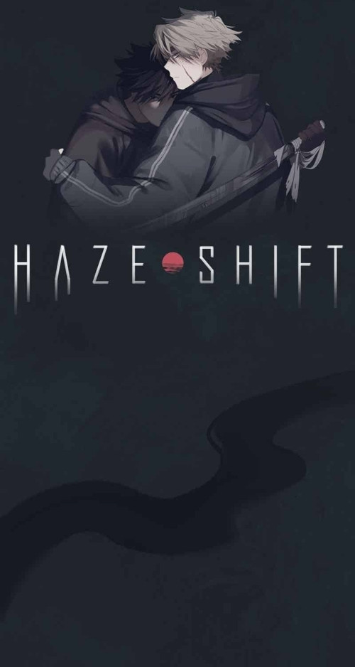 IMG 20260319 073546 128.jpg