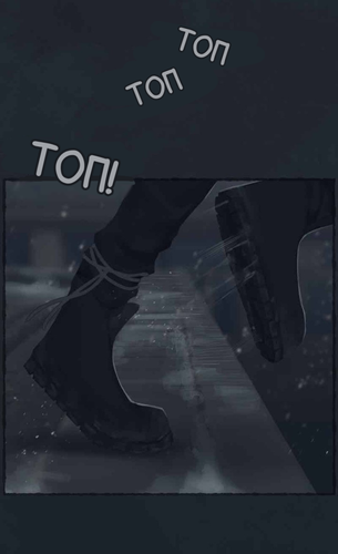 IMG 20260319 073533 149.png