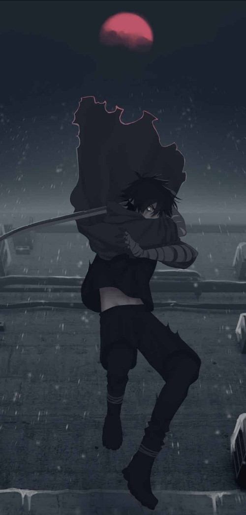 IMG 20260319 073700 173.jpg