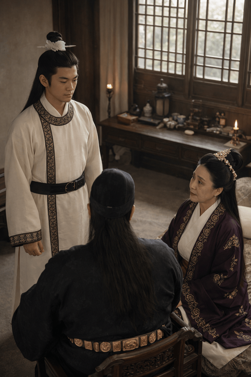 129 api 1773893513945 ovjft3.png