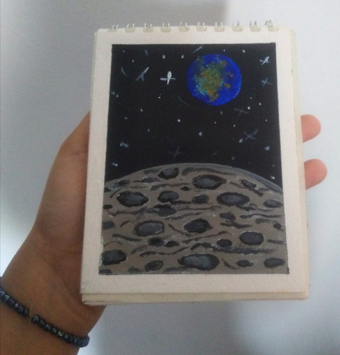 11WhatsApp Image 2026 03 18 at 10.29.53 PM (1).jpg