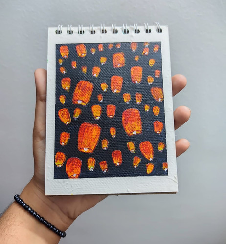 11WhatsApp Image 2026 03 18 at 10.29.53 PM.jpg