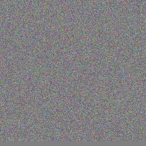 upload temp 4652.png