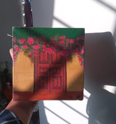 WhatsApp Image 2026 03 18 at 10.29.52 PM.jpg