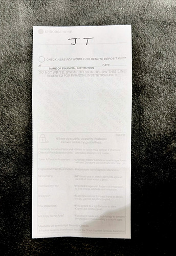 gen h z7635582149144 1a5565606260c423ab51bec6b122fc35.jpg