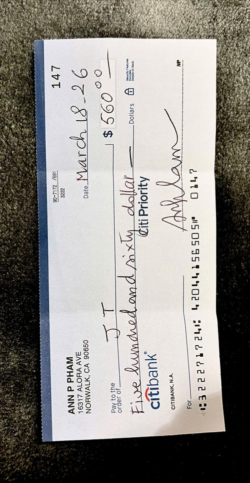 gen h z7635582149184 2adb861c560e12f2d61e7f7c90f7ad69.jpg