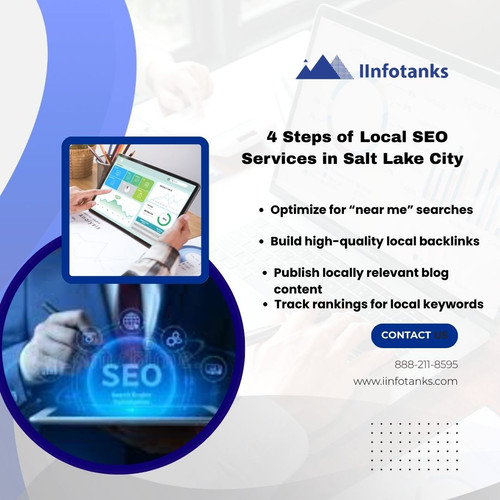 4 Advantages of Bookkeeping Staff  (1).jpg