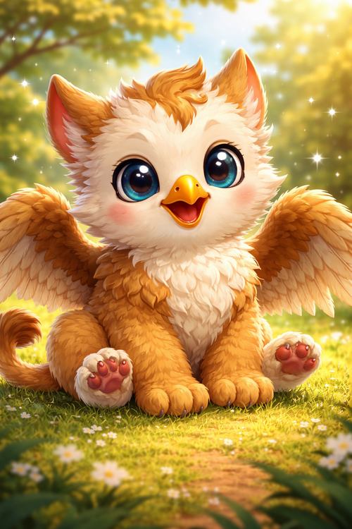 ChatGPT Image 19 mar 2026, 12 11 18 a.m..png