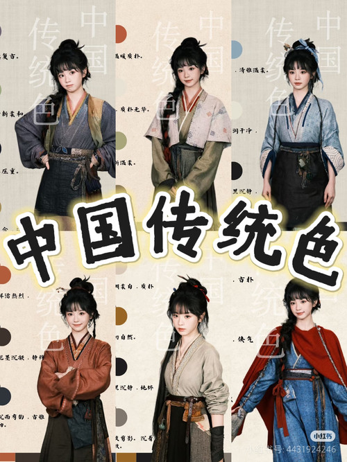 Camera 1040g3k831tiss00p72705pbhs5o6aa9804h8nb0.jpg