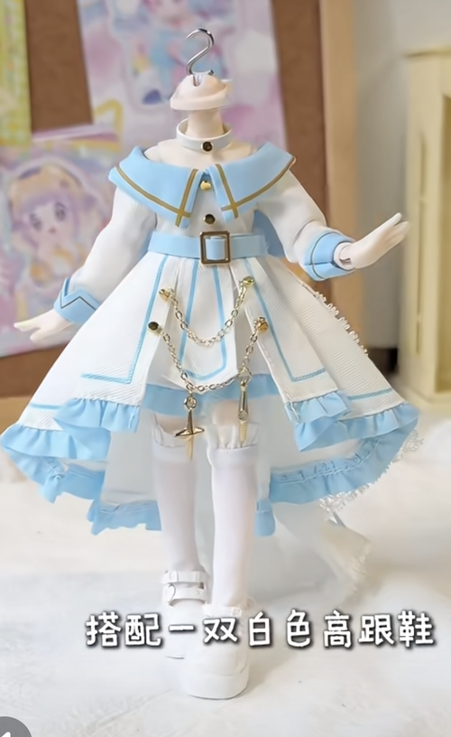 Screenshot 20260319 120917 com.xingin.xhs.png