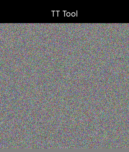 upload temp 6403.png