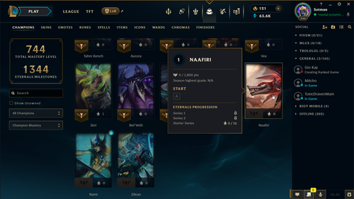 LeagueClientUx oH4g5b3MoD.png