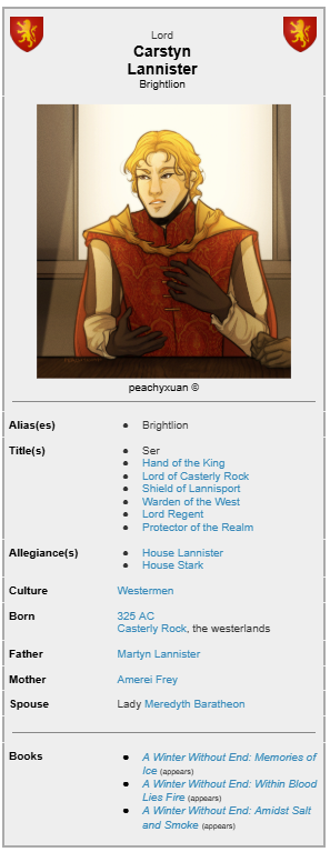 Screenshot 2026 03 18 225128.png