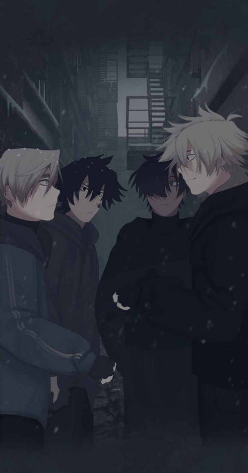 IMG 20260319 073917 658.jpg