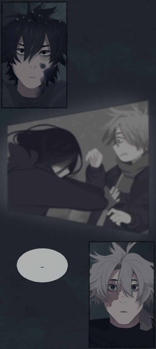 IMG 20260319 073926 555.png