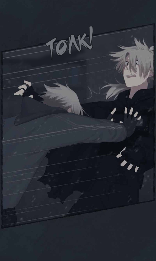 IMG 20260319 073731 250.png